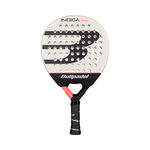 Racchette da padel Bullpadel Bullpadel  INDIGA W 26 Racchette da padel 