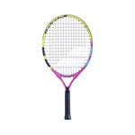 Racchette da tennis Babolat Babolat Nadal Junior 21