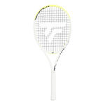 Racchette Da Tennis Tecnifibre TF-X1 285 V2