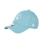 Abbigliamento Quiet Please Core 9Twenty Cap