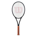 Racchette da tennis Wilson Wilson RF 01 Future Racchette Da Torneo