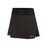 Dri-Fit Slam Gonna Donna - nero, 
