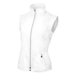 Abbigliamento Da Tennis Limited Sports Weste Limited Classic Women