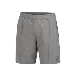 Shorts Danny