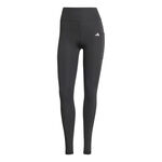 Abbigliamento adidas Optime High Rise Tight