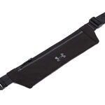 Abbigliamento Under Armour Launch Run Belt