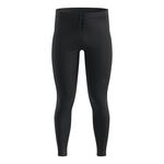 Abbigliamento Odlo Essential Warm Tight