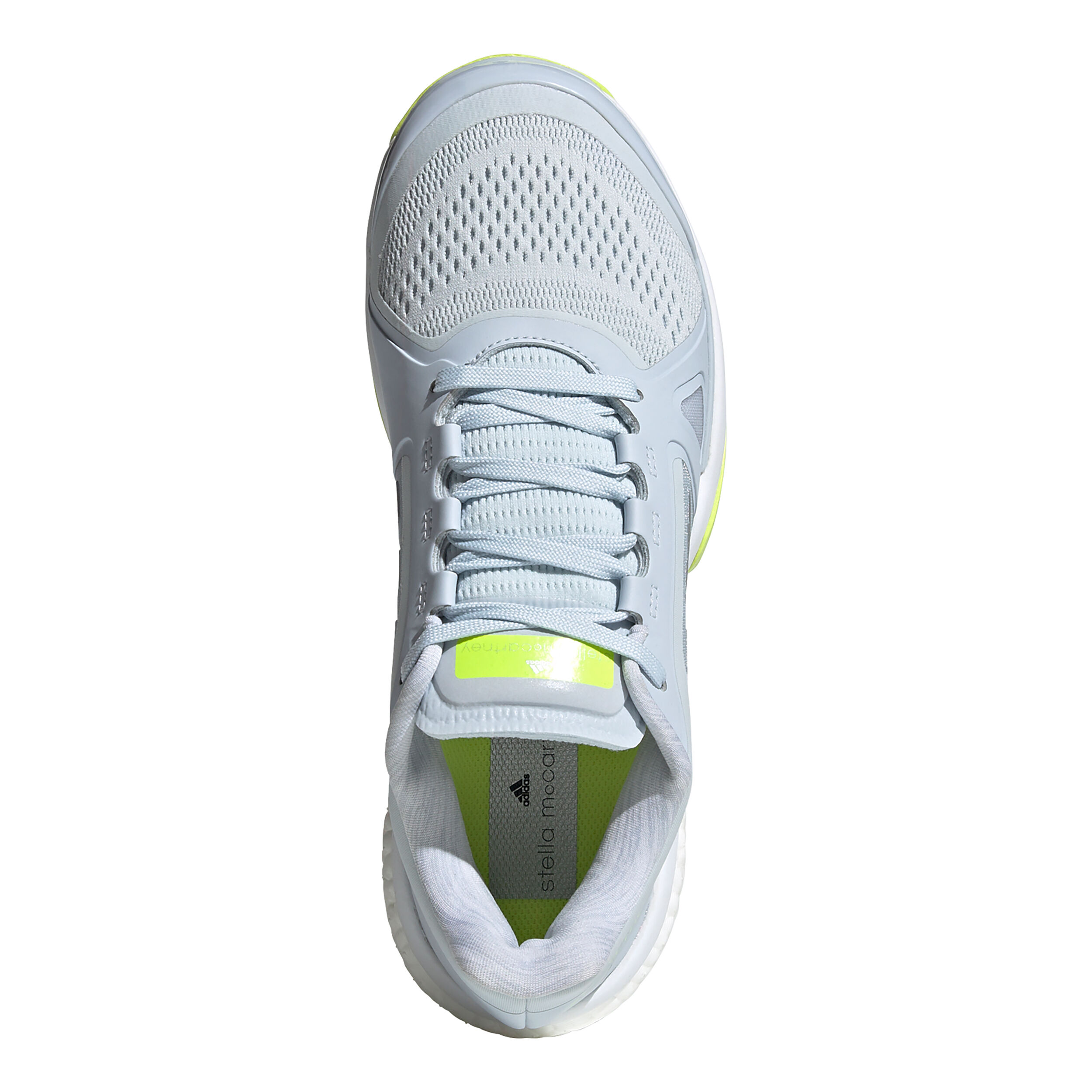 Scarpe tennis con stella hotsell