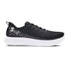 Velociti 4 SE Scarpe Neutrali Uomini-Nero,Grigio Chiaro