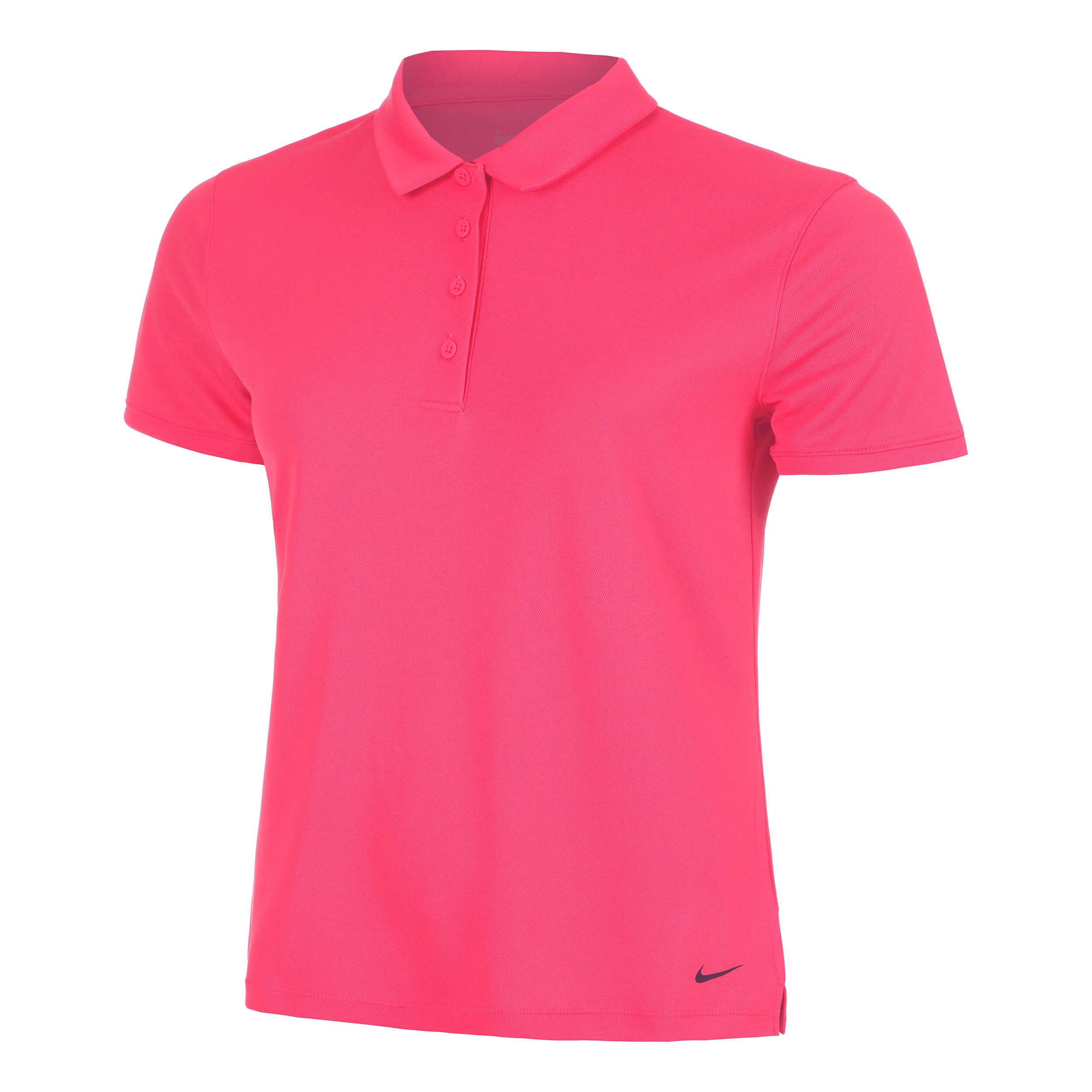 Polo nike donna clearance