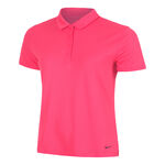 Abbigliamento Nike Dri-Fit Victory SS SLD Polo