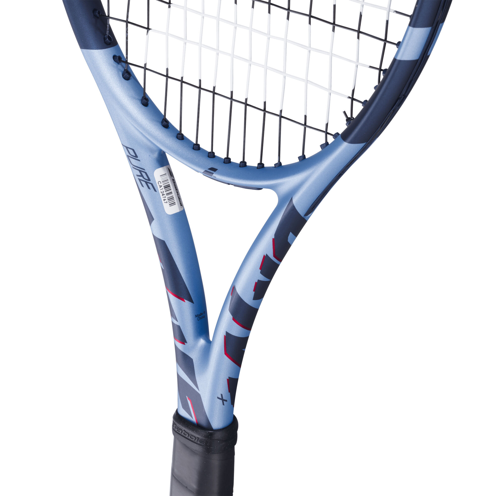 Babolat
