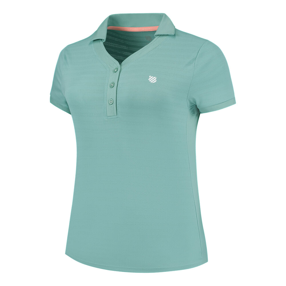 Hypercourt Polo 5 Polo Donna