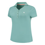 Abbigliamento K-Swiss Hypercourt Polo 5