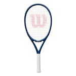 Racchette da tennis Wilson Wilson Triad Three Racchette Comfort (Incordata)