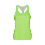 Abbigliamento BIDI BADU Rahel Tech Tank Girls