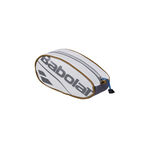 Borse Babolat PENCIL CASE WIMBLEDON 2024