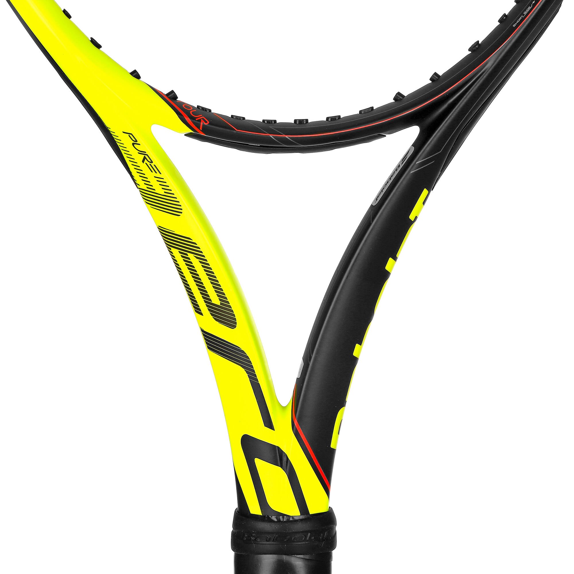Babolat Pure Aero Tour (Usato) compra online TennisPoint