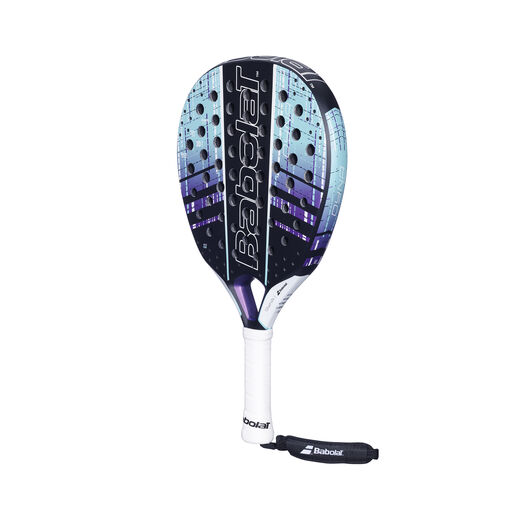 Babolat