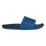 Scarpe adidas adidas Adilette Comfort Ciabatte-Blu Scuro,Nero