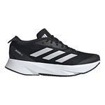 Scarpe Da Corsa adidas Adizero SL