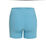 Cdri-Fit Club Heritage 4in Shorts