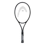 Racchette Da Tennis HEAD HEAD Speed PRO Legend
