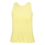 Abbigliamento Fila Top Amelia