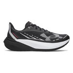 Scarpe da corsa Under Armour Under Armour Velociti Distance Scarpe neutrali Uomini-nero, nero