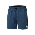 Abbigliamento Bullpadel Shorts Adune