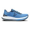 Craft Pacer Scarpe Neutrali Uomini-Blu,Nero