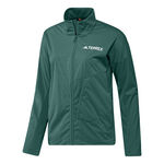 Abbigliamento adidas Terrex XPR Softshell Jacket