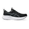Gel-Pulse 16 Scarpe Neutrali Donna-Nero,Bianco