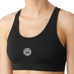 Abbigliamento BIDI BADU Jude Tech Bra Women