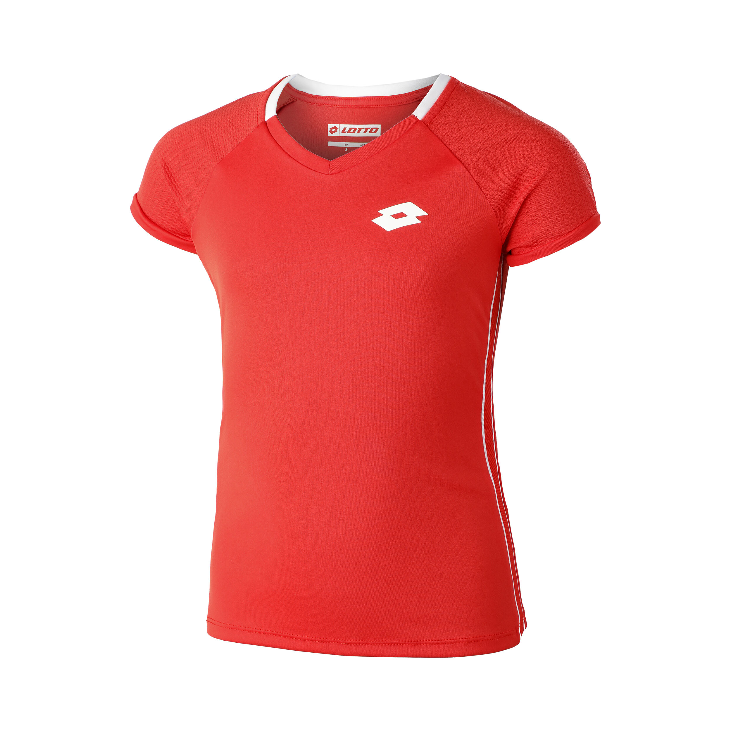 Abbigliamento tutto a 10 on sale euro