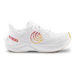 Scarpe Da Corsa TOPO ATHLETIC Cyclone 3