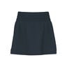 Play Skirt Gonna Donna-Blu Scuro