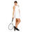 Tournament Dress