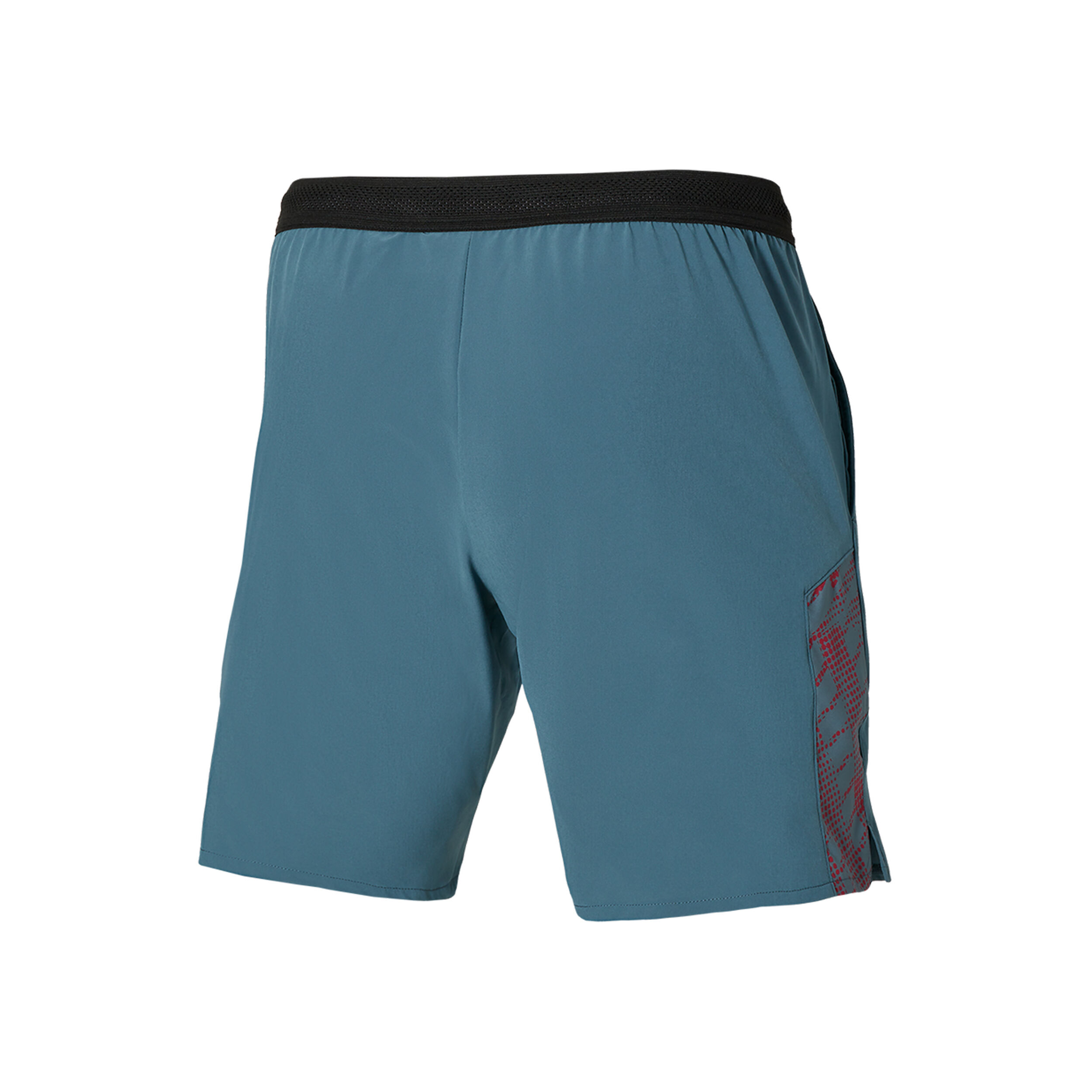 Pantaloncini mizuno ragazzo discount