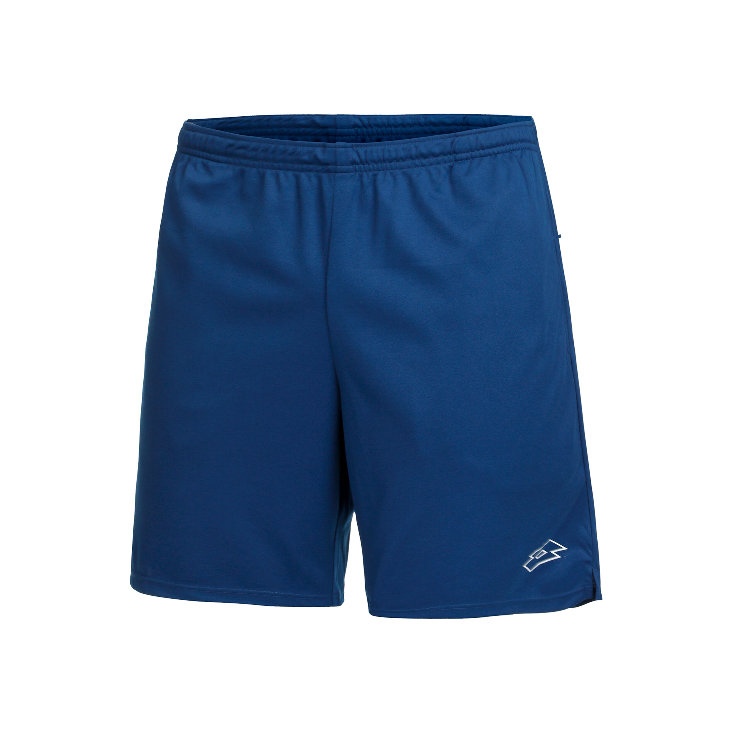 Lotto pantaloncini discount