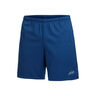 Squadra III 7 Inch Shorts