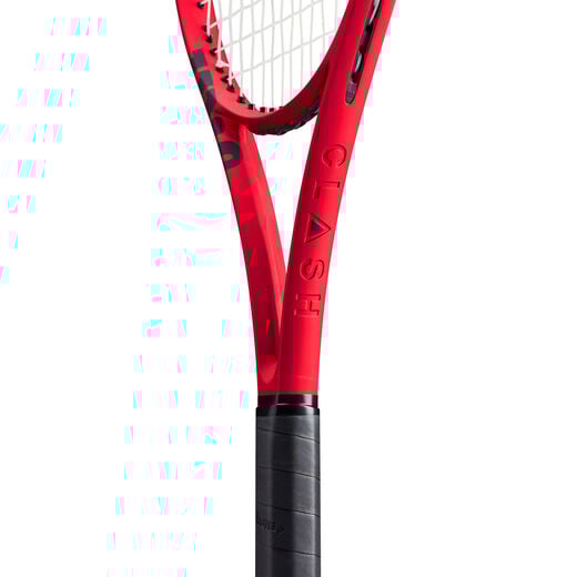 Wilson