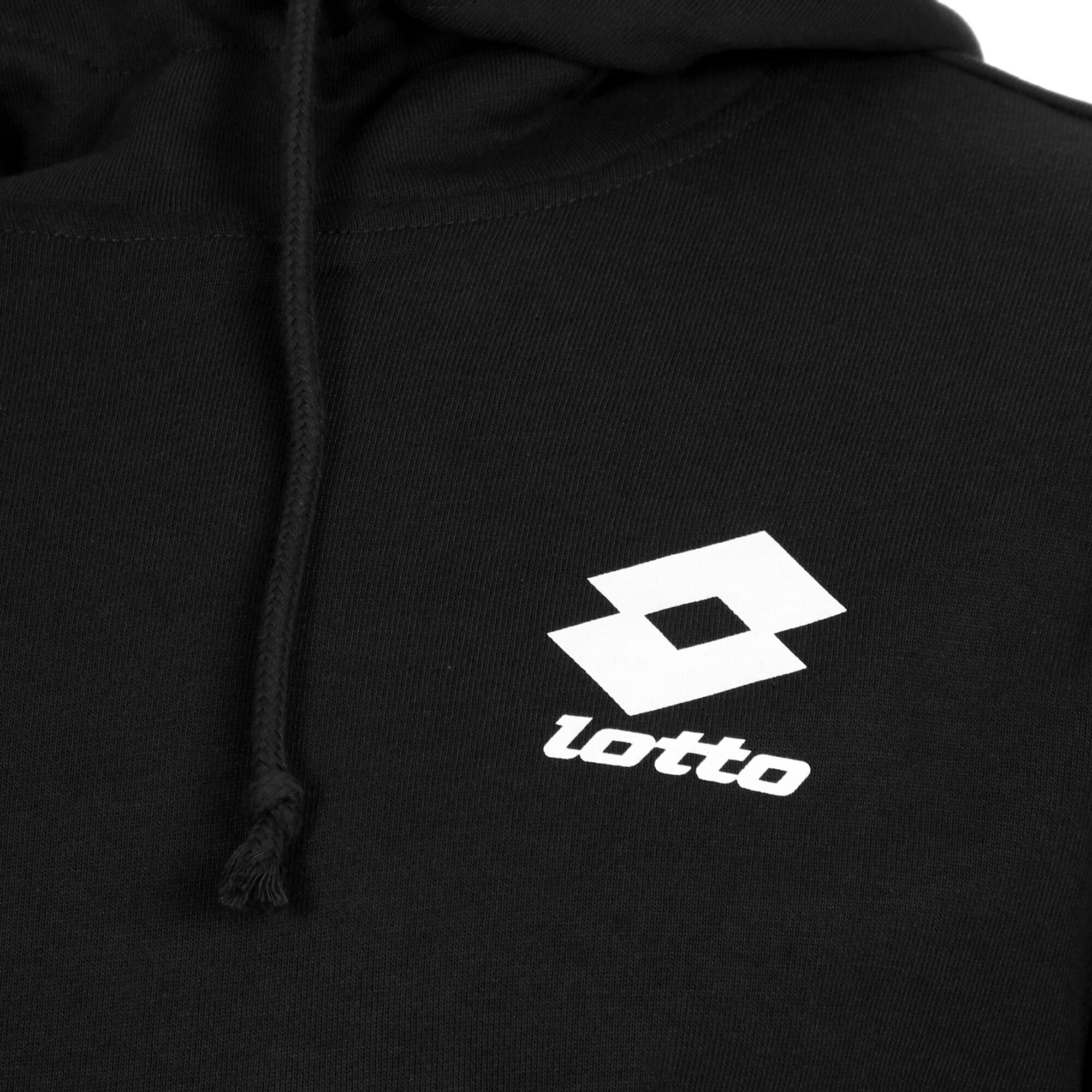 Lotto
