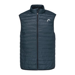 Stay Lightweight Vest