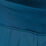 Tech 1 D1 Shorts