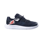 Scarpe Da Tennis Babolat Pulsion AC