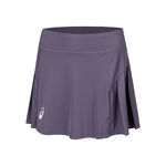 Abbigliamento ASICS MATCH SKORT