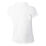Tennis Signature T-Shirt