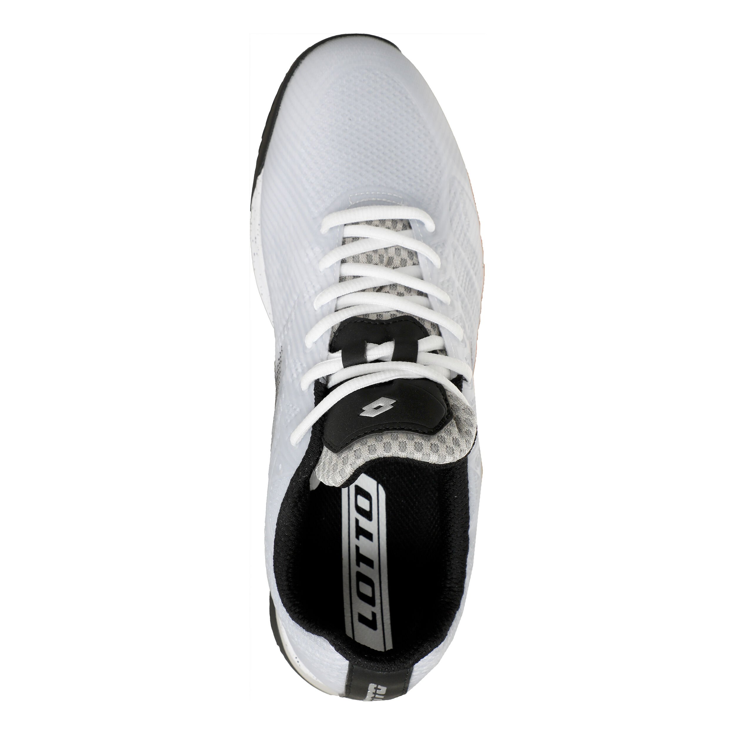 Scarpe lotto 2018 uomo online