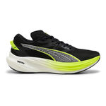 Scarpe Da Corsa Puma Deviate Nitro 3
